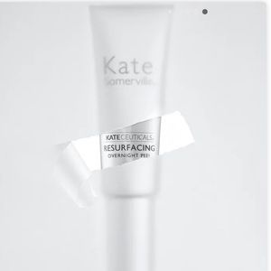 ◾️Kate Somerville RESURFACING OVERNIGHT PEEL